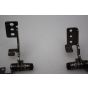 Sony Vaio VGN-BX Series Hinge Set of Left Right Hinges & Support