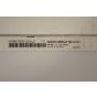 Quanta Display QD14XL07 14.1" Matte LCD Screen