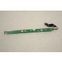 Medion WAM2070 Power Button Board Cable 48.4Q105.011