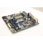 Intel DG45ID Socket LGA775 microATX Motherboard
