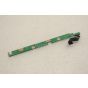 Medion WAM2070 Power Button Board Cable 48.4Q105.011