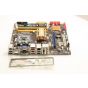 Asus P5QL-EM uATX Socket LGA775 Motherboard