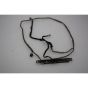 Sony Vaio VGN-BX Series Webcam Camera Microphone Cable SCM2S95 