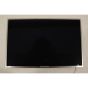 Sharp LQ133K1LA4A 13.3" Glossy LCD Screen