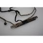 Sony Vaio VGN-BX Series Webcam Camera Microphone Cable SCM2S95 