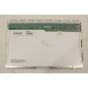 Sharp LQ133K1LA4A 13.3" Glossy LCD Screen