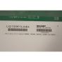 Sharp LQ133K1LA4A 13.3" Glossy LCD Screen