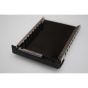 Sony Vaio VGN-BX Series HDD Hard Drive Caddy