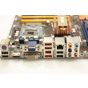 Asus P5QL-EM uATX Socket LGA775 Motherboard