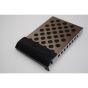 Sony Vaio VGN-BX Series HDD Hard Drive Caddy