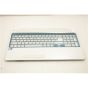 Packard Bell Q5WS1 Palmrest Touchpad Top Keyboard AP0NN0004102