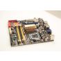 Asus P5QL-EM uATX Socket LGA775 Motherboard