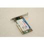 D-Link DWL-G520+ 802.11g/2.4GHz Wireless PCI Card EWLG520+EUA3