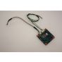 Sony Vaio PCV-H41M CIR Infrared Board 401RRR-013-01E