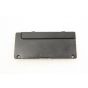 Samsung Q35 WiFi Wireless Door Cover BA75-01763A