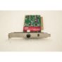 PEAK Dual Tuner DVB-T Digital PCI TV Tuner Card 221544AGPK