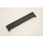 Toshiba Satellite M70 Keyboard Bezel Plastic Trim