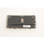Samsung Q35 WiFi Wireless Door Cover BA75-01763A