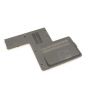 Medion WAM2070 RAM Memory HDD Door Cover 60.4U307.002