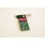 PEAK Dual Tuner DVB-T Digital PCI TV Tuner Card 221544AGPK