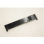 Toshiba Satellite M70 Keyboard Bezel Plastic Trim