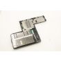 Medion WAM2070 RAM Memory HDD Door Cover 60.4U307.002