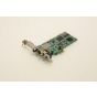 Dell AVerMedia 0MK536 MK536 PCI-e TV Tuner Card M779-E