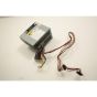 AcBel API4PC51 41A9630 L10115 225W PSU Power Supply