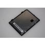 Acer Aspire One D250 HDD Hard Drive Cover AP084000K00