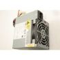 AcBel API4PC51 41A9630 L10115 225W PSU Power Supply