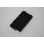 Acer Aspire One D250 WiFi Wireless Cover AP084000A00