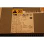 AcBel API4PC51 41A9630 L10115 225W PSU Power Supply