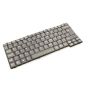 Genuine Medion WAM2070 Keyboard MP-03266GB-442A