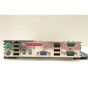 IBM 89P7934  26K1221 19R3103 13R8917 Thinkcentre S50 A50 SFF POV Motherboard