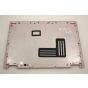 Samsung Q35 LCD Top Cover BA75-01761E BA81-02731A