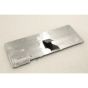 Genuine Medion WAM2070 Keyboard MP-03266GB-442A