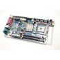 IBM 89P7934  26K1221 19R3103 13R8917 Thinkcentre S50 A50 SFF POV Motherboard