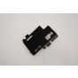 Sony Vaio PCV-H41M RF Receiver Board Holder 2-651-706