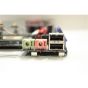IBM 89P7934  26K1221 19R3103 13R8917 Thinkcentre S50 A50 SFF POV Motherboard