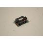 E-System 4115C Optical Drive Connector Board 80GPL5100-A0