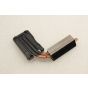 Samsung Q35 CPU Heatsink