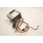 AcBel API4PC51 24R2628 H18532E 225W PSU Power Supply