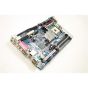IBM 89P7934  26K1221 19R3103 13R8917 Thinkcentre S50 A50 SFF POV Motherboard
