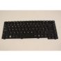 Genuine E-System 4115C Keyboard 71GL51084-21