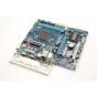 Gigabyte GA-M68MT-S2 PCI-Express DDR3 AM3 Motherboard