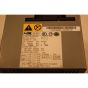 AcBel API4PC51 24R2628 H18532E 225W PSU Power Supply