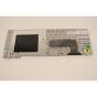 Genuine E-System 4115C Keyboard 71GL51084-21