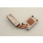 Samsung Q35 CPU Heatsink