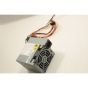 AcBel API4PC51 24R2628 H18532E 225W PSU Power Supply