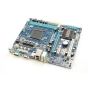 Gigabyte GA-M68MT-S2 PCI-Express DDR3 AM3 Motherboard